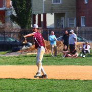 IMG-6466