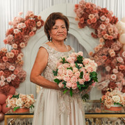 IMG-4233
