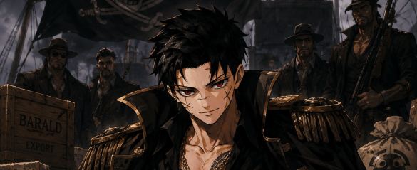[Imagen: i-MGGGG.jpg]