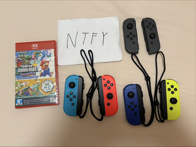 66