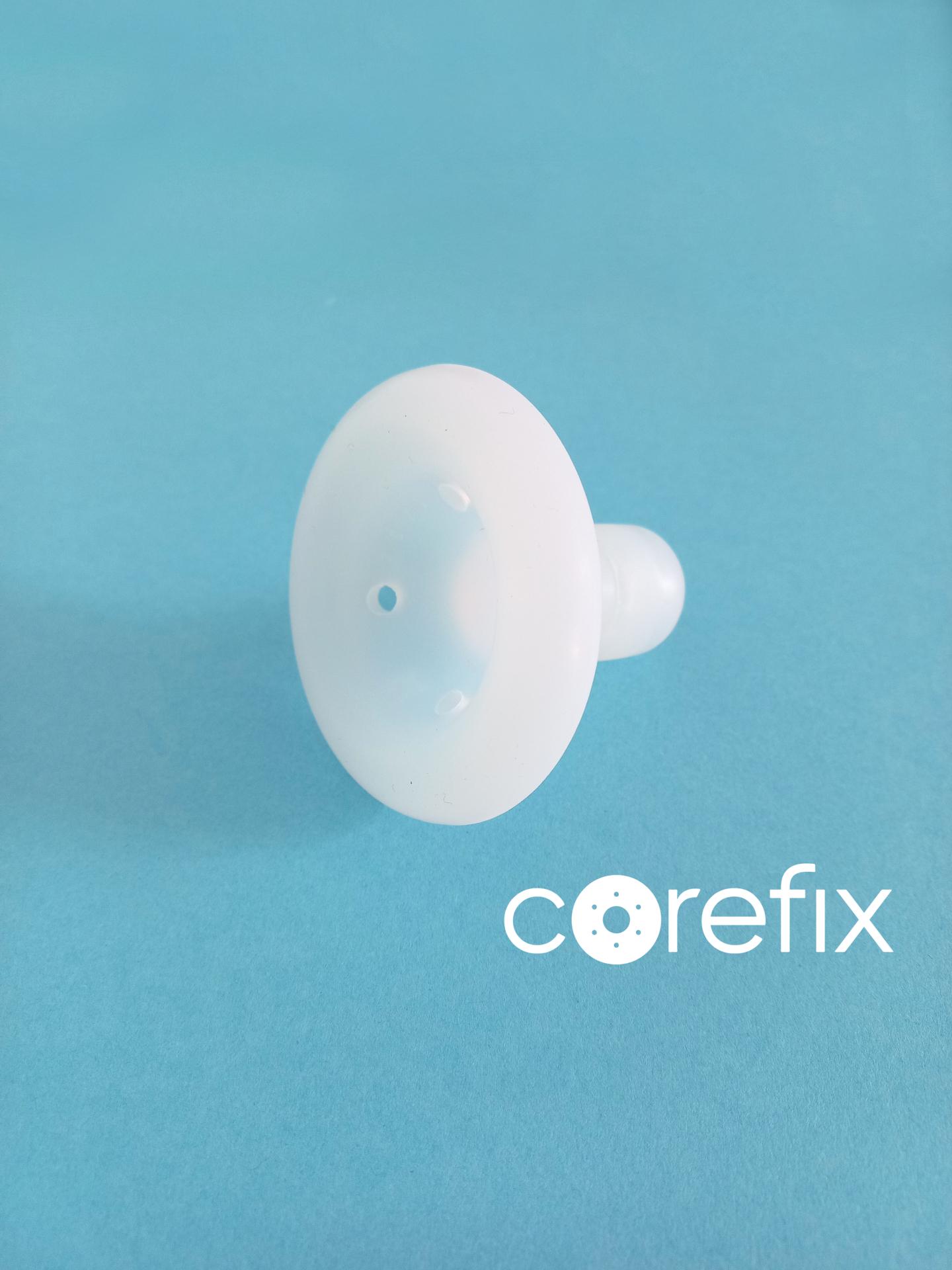 Песарій Грибоподібний Corefix®