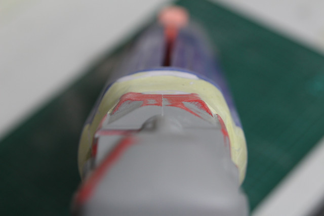 Bazooka Rifle (41).jpg