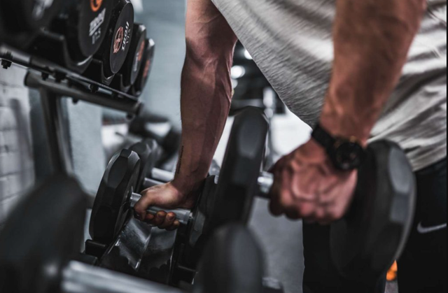 Bulking Stack SARMS USA.png