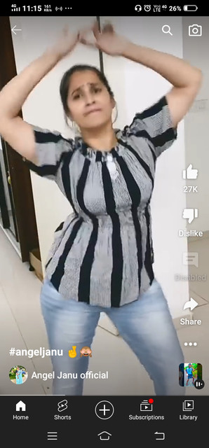 [Image: Screenshot-20221020-231541.jpg]