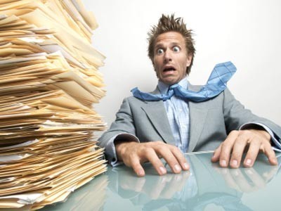 [Image: Paper-overwhelmed.jpg]