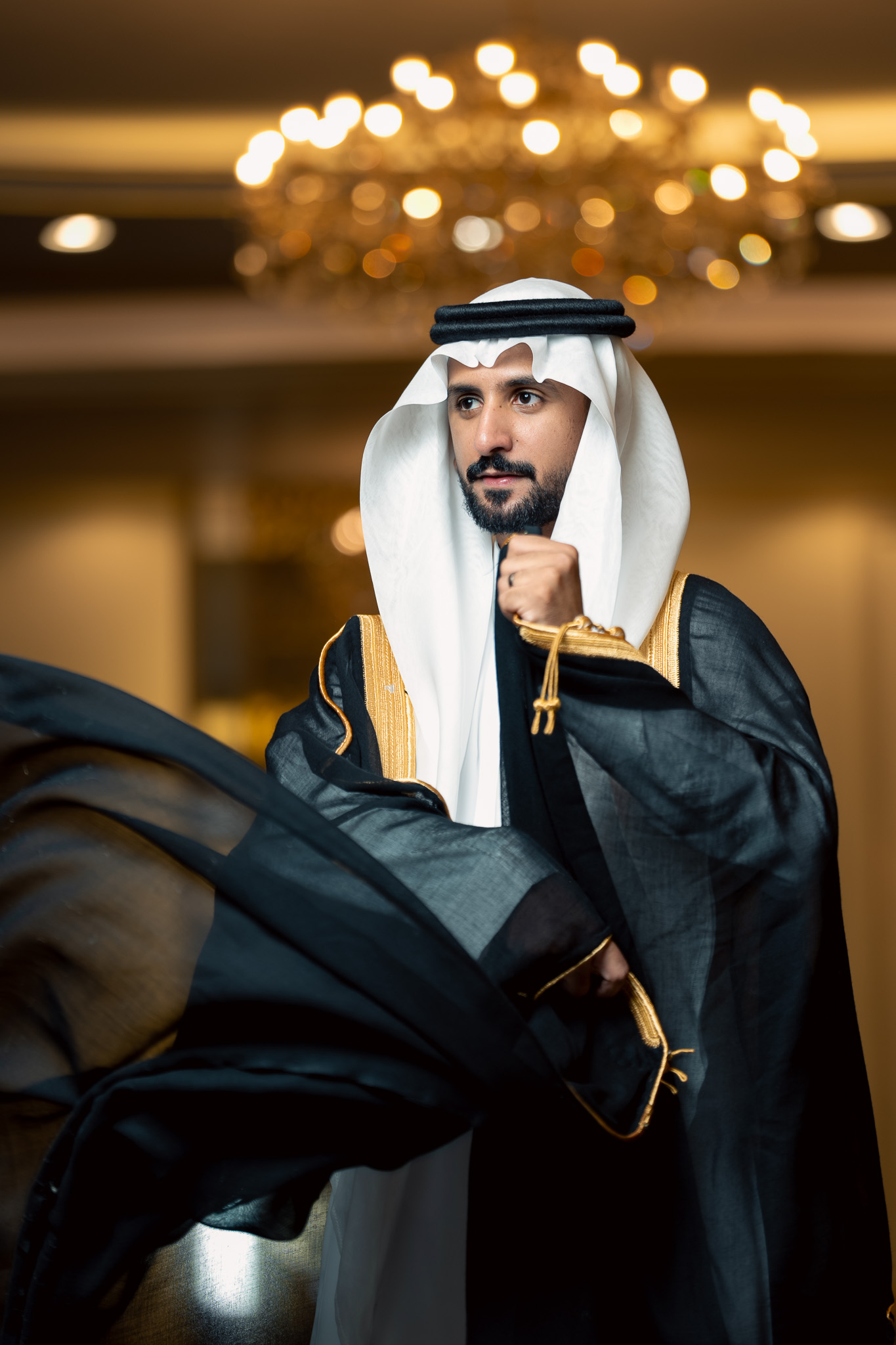 مصور زواجات جدة383
