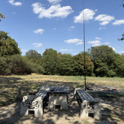 IMG 8121