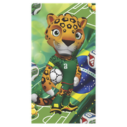 306747 Copa Do Mundo