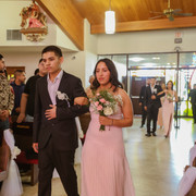 IMG-4363
