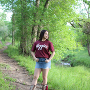 IMG-9465
