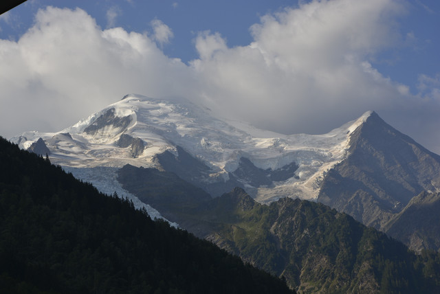 DSC1472.jpg