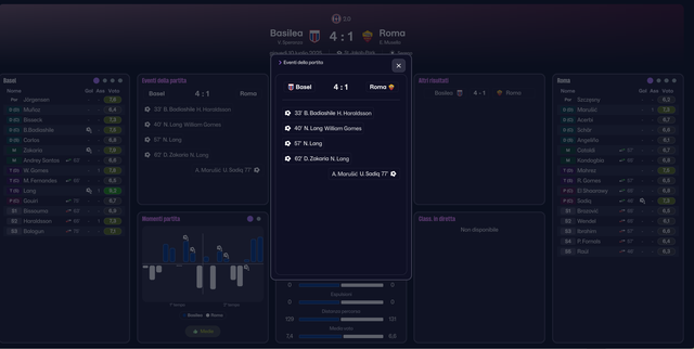 [Immagine: Basilea-Roma-1.png]