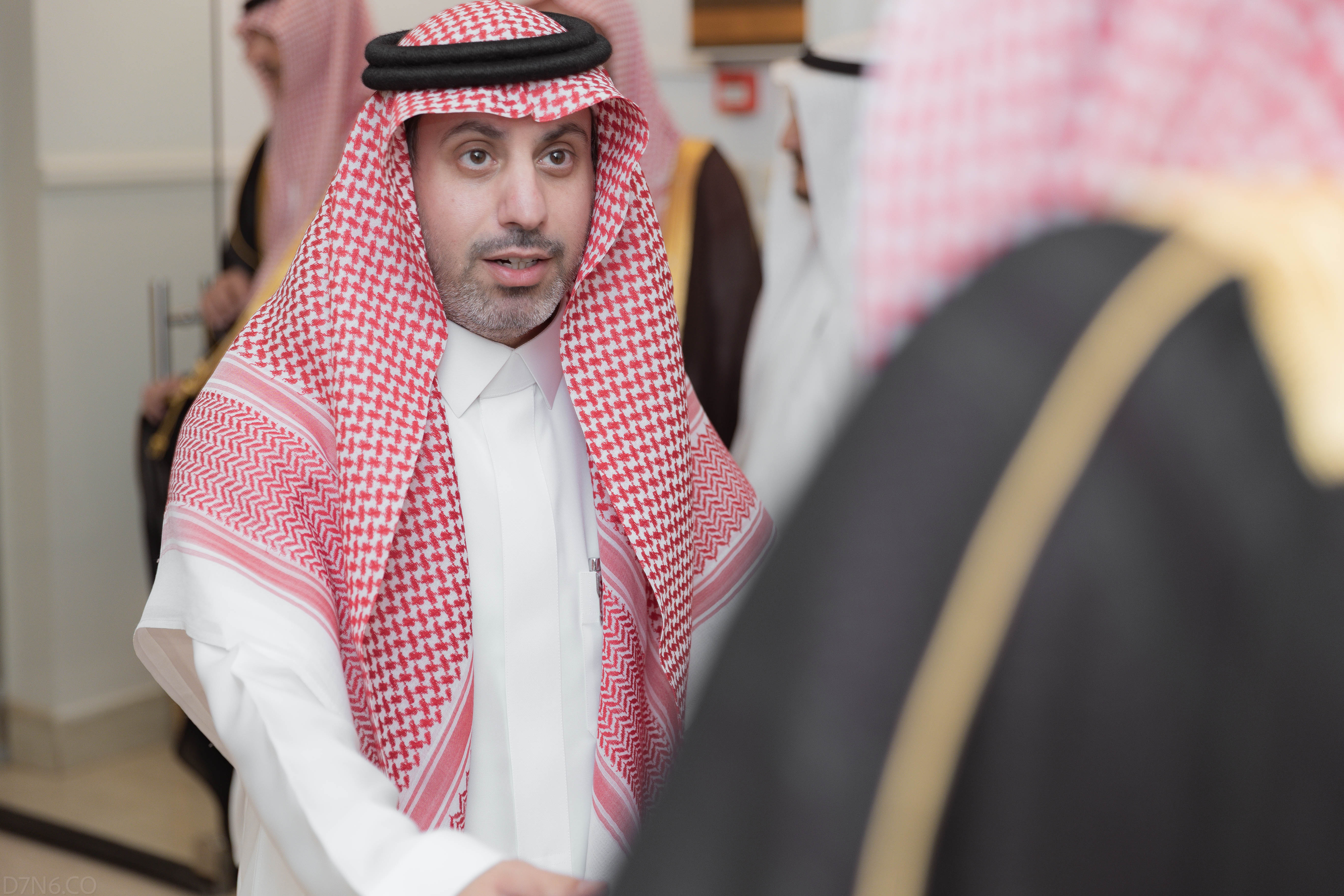 almahmood 037