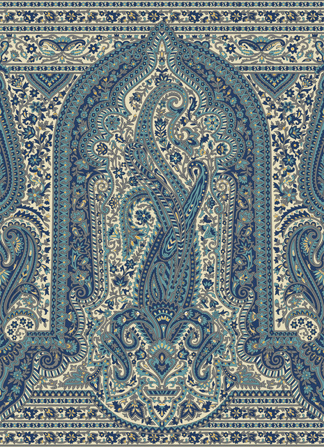 e7a927f48ece6853088460e8a66f8097.jpg