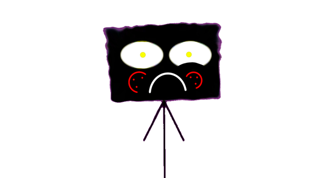 Sponge Toons Shocked.png
