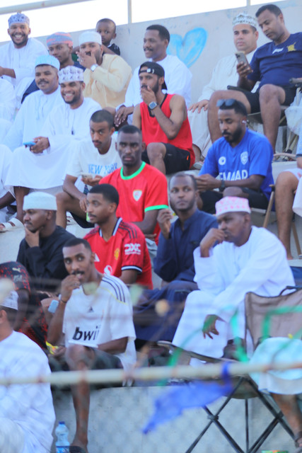 IMG 9399.jpg