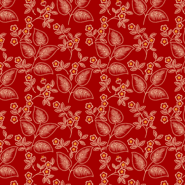 1372 A.png