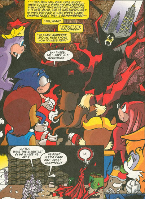 sonic-meets-spawn-sonic-super-special-7-comics