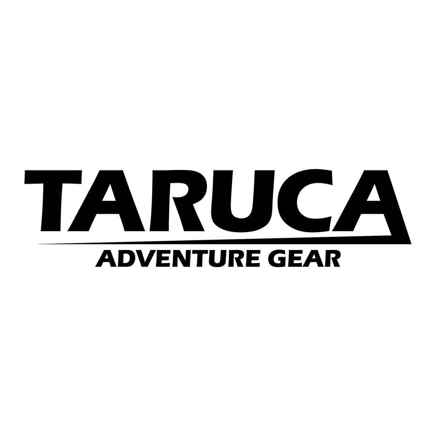 Taruca logo