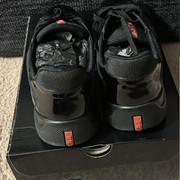 IMG 0216