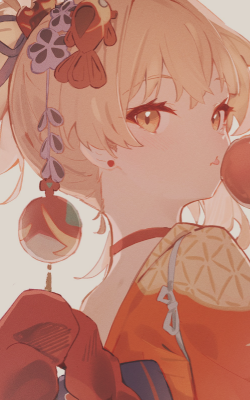New Project (78).png