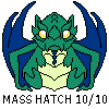 masshatchanimatedbadge.gif