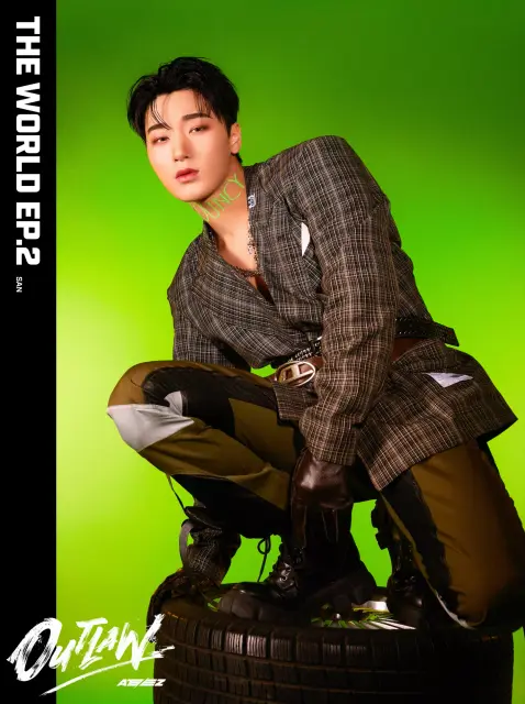 san ateez 1260871