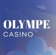 Olympe Casino