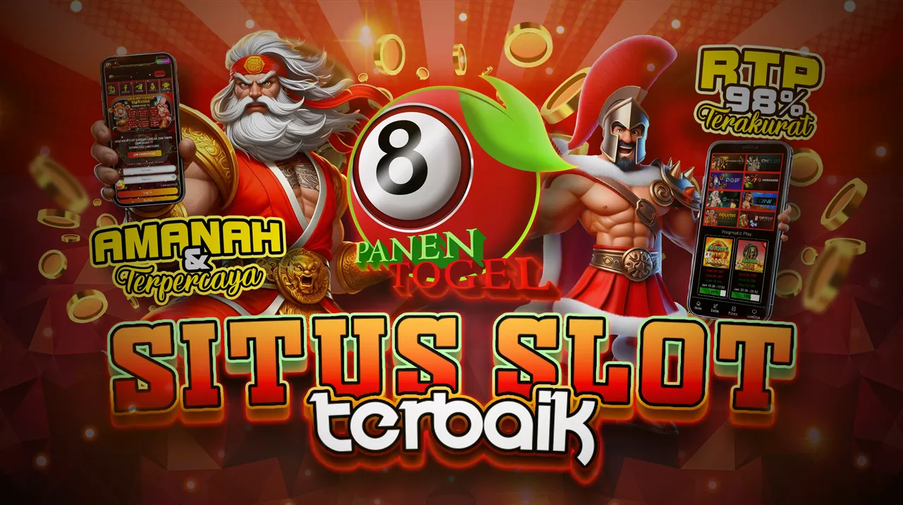 Slot Online