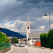 IMG20260718121613