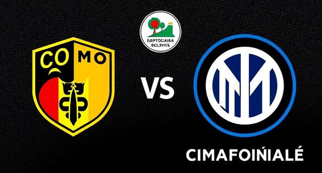 Como-vs-Internazionale