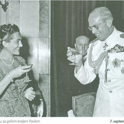 60