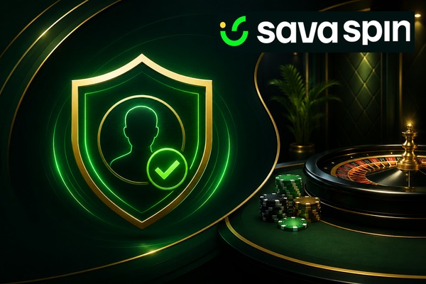 savaspin 50