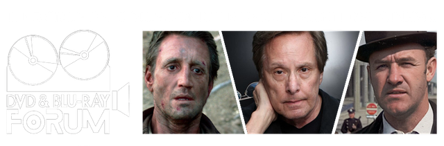 logo mobile 64 friedkin.png