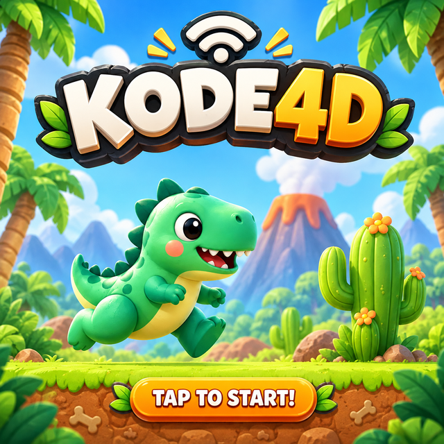 kode4d4.png