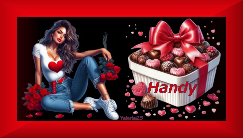 zzzzzuzulcevasaibihan