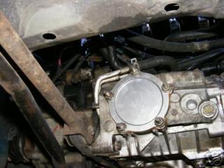 https://i.ibb.co/TD04w3bT/7860-2.jpg