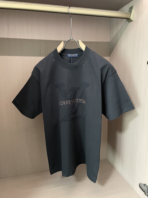 企业微信截图 17831534331819.png