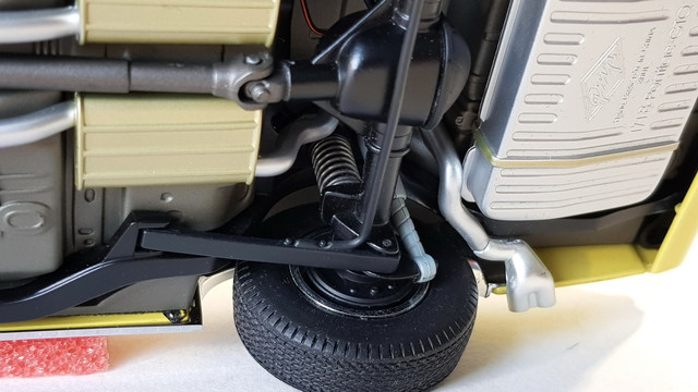 GTO72LM858 resize.jpg