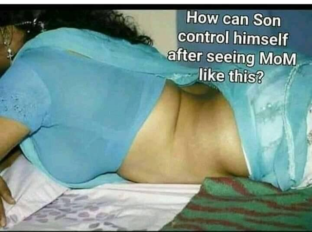 INCEST : Family Mein Pyar Romance or Sex