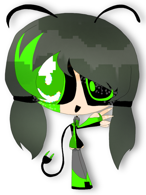 Vee.png
