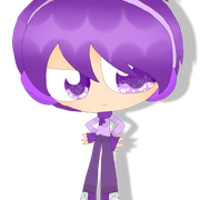 Mylan-Grape