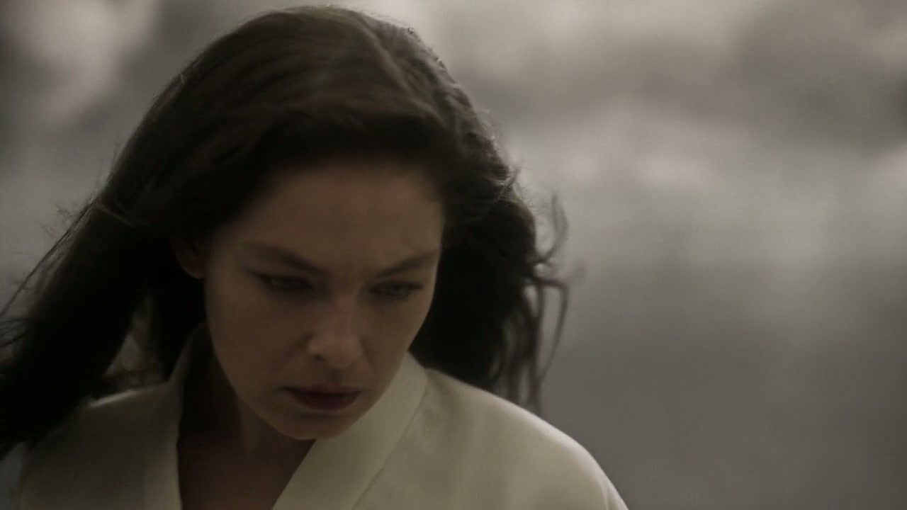 The Man in the High Castle Screenshot