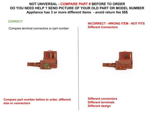 8182395 Incorrect Correct.jpg