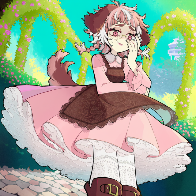 Uneasy.png
