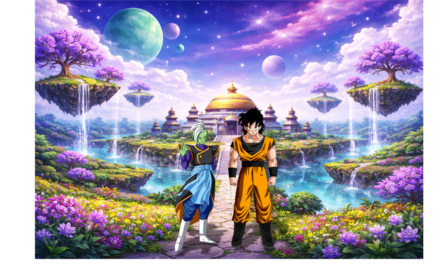meeting goten.png