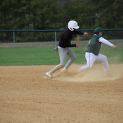 IMG-5045