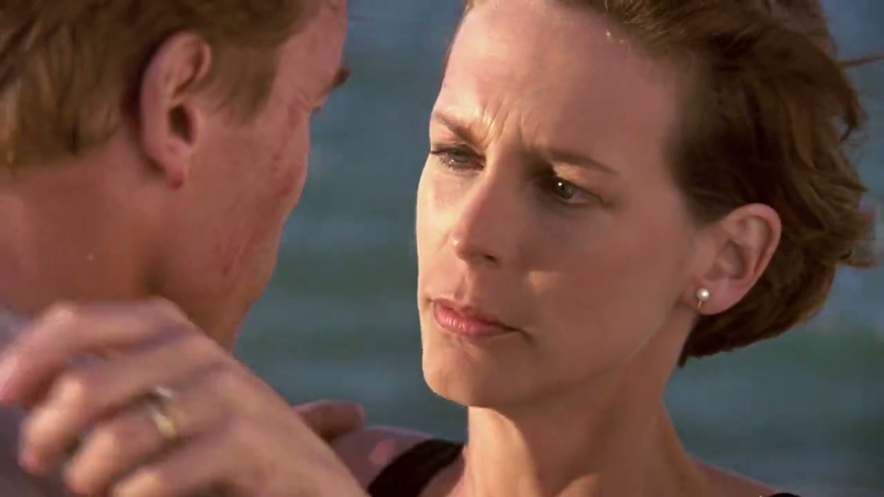 True Lies Screenshot