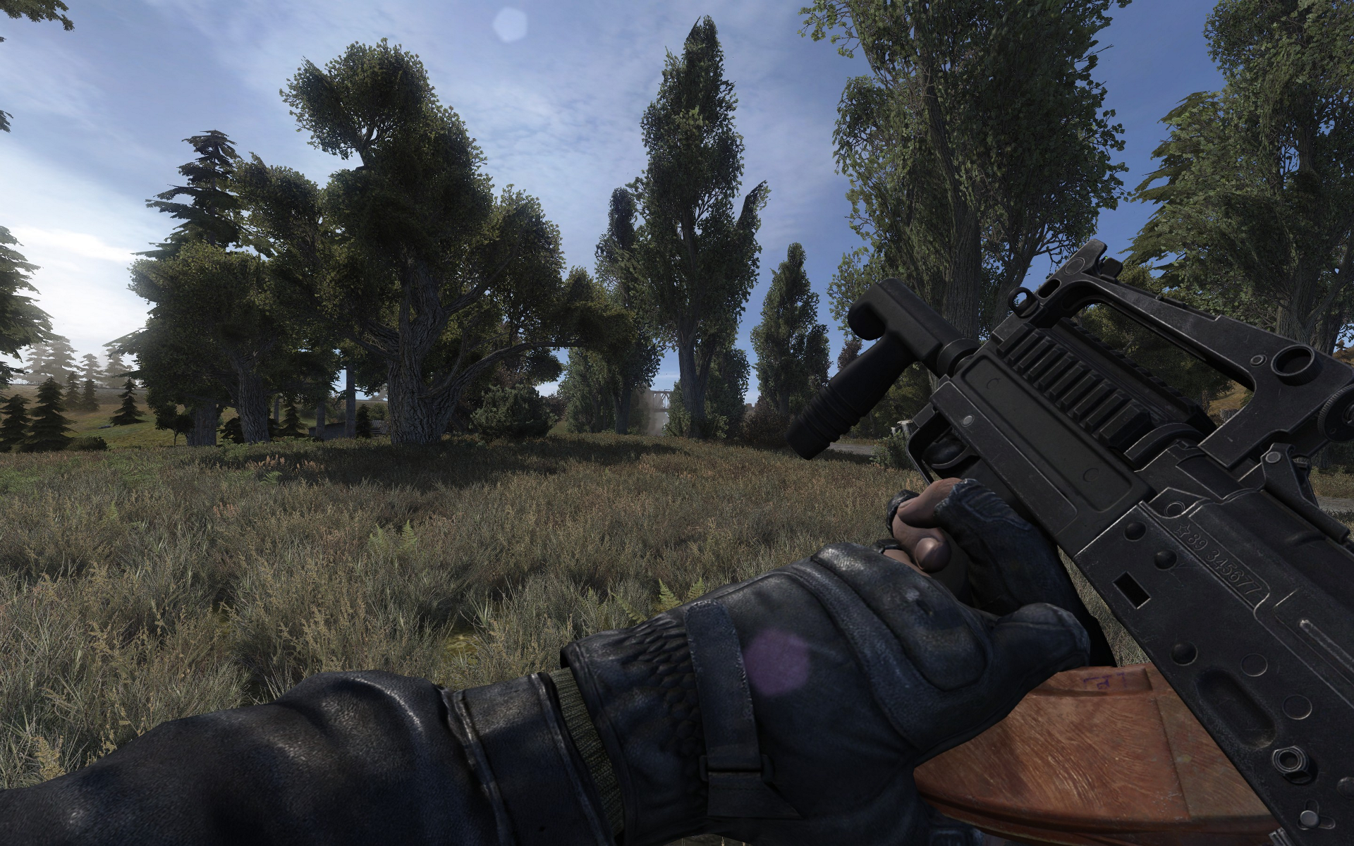 screen1.png