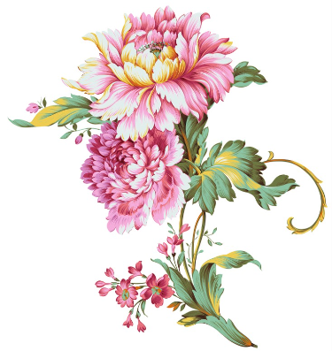 12fd2e616f8a78b6cd2aea580fec6b8a.png